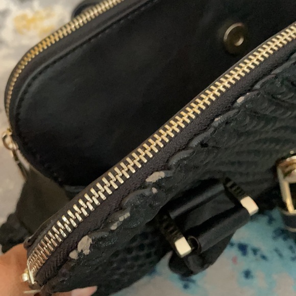 Purse - Picture 4 of 4